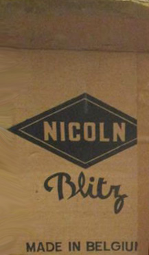 nicoln-blitz